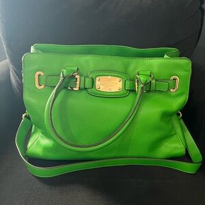 Michael Kors Handbag